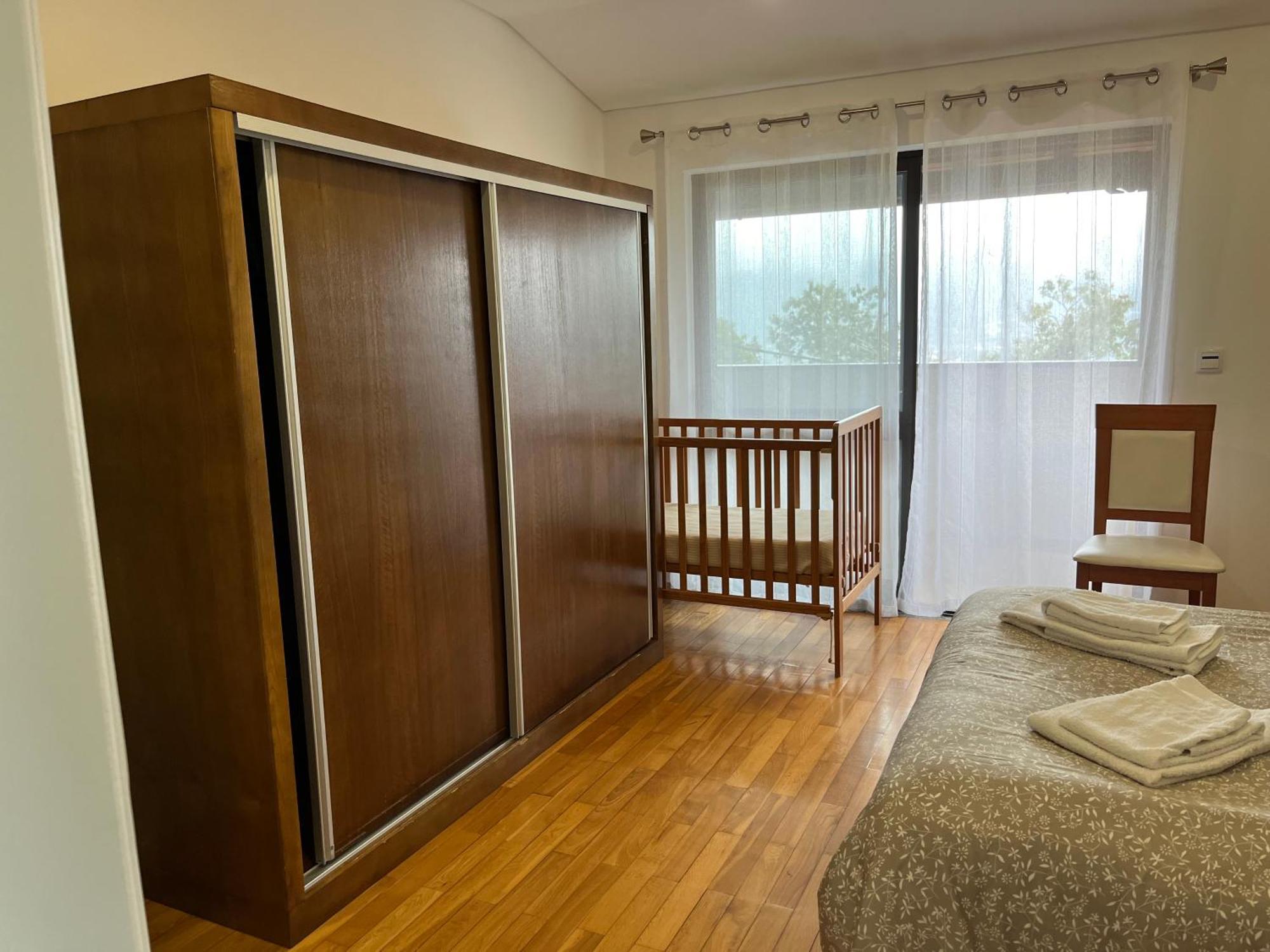 Casa De Casarelhos - Vistas Rio, Campo E Montanha - Lareira Appartement Geres Buitenkant foto
