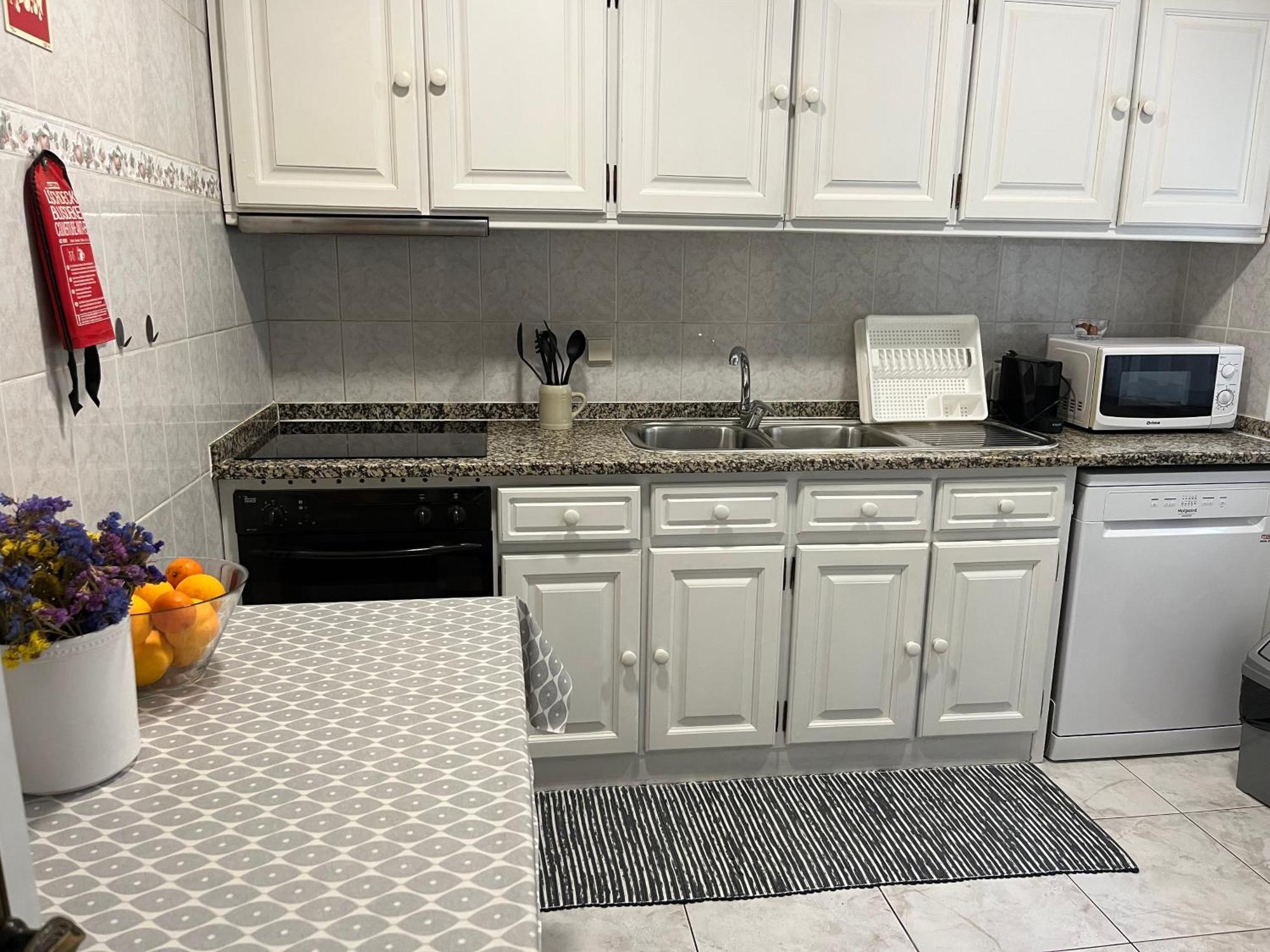 Casa De Casarelhos - Vistas Rio, Campo E Montanha - Lareira Appartement Geres Buitenkant foto